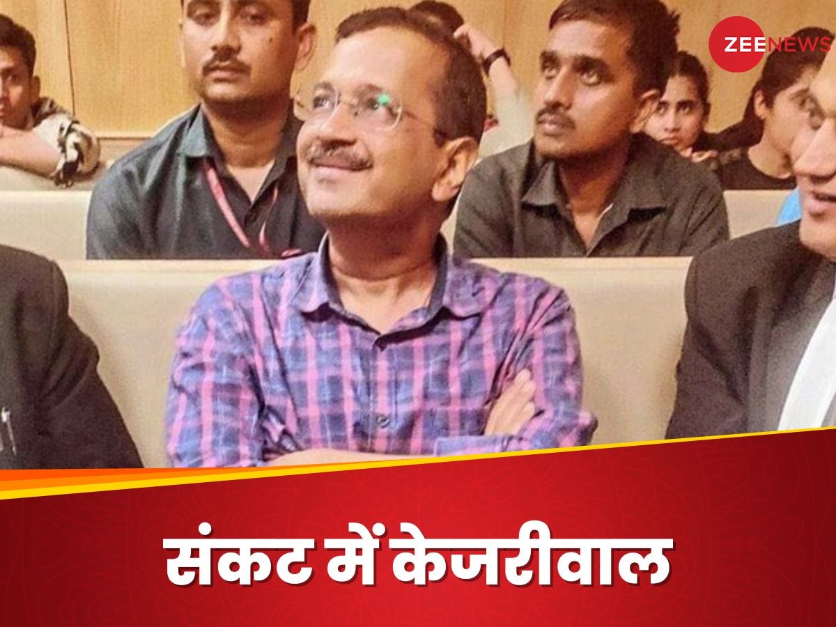 Arvind Kejriwal News: क्या 2 महीने नहीं रुक सकते थे... केजरीवाल की गिरफ्तारी पर पूर्व मुख्य चुनाव आयुक्त ने रूस का नाम क्यों लिया?