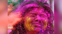 आंखों में चला जाए होली का रंग तो तुंरत करें ये उपाय, वरना हो सकता है भारी नुकसान