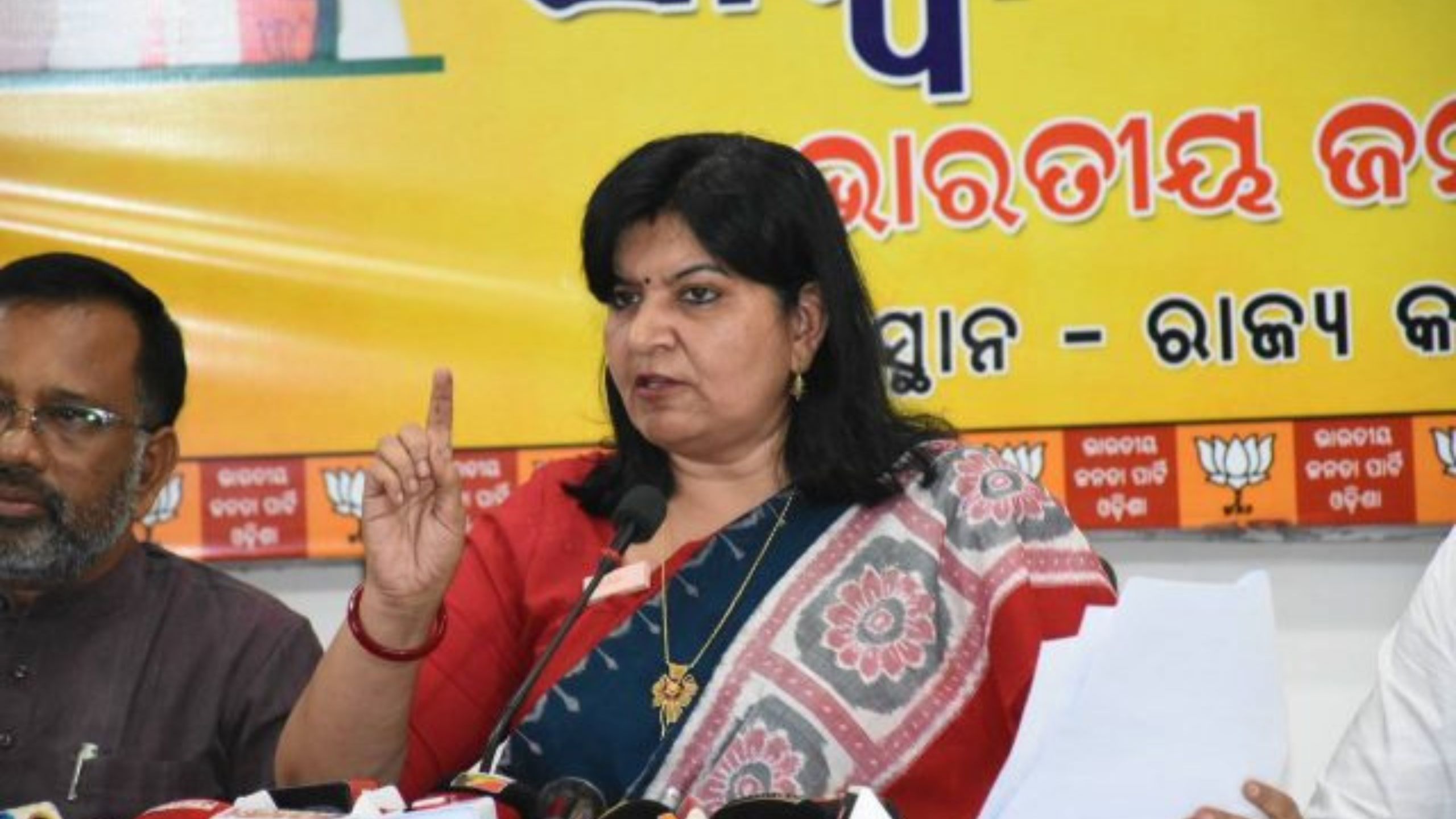 ସୌଜନ୍ୟ-ସୋସିଆଲ ମିଡି଼ଆ ସୌଜନ୍ୟ-ସୋସିଆଲ ମିଡି଼ଆ