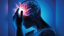 Brain Stroke: जिन लोगों में होती है ये आदतें उन्हें रहता है ब्रेन स्ट्रोक का खतरा!
