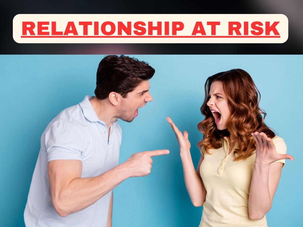 Relationship Tips: अगर पार्टनर में दिखे ऐसे बदलाव, तो मान लें कि अब नहीं टिकने वाला है रिश्ता