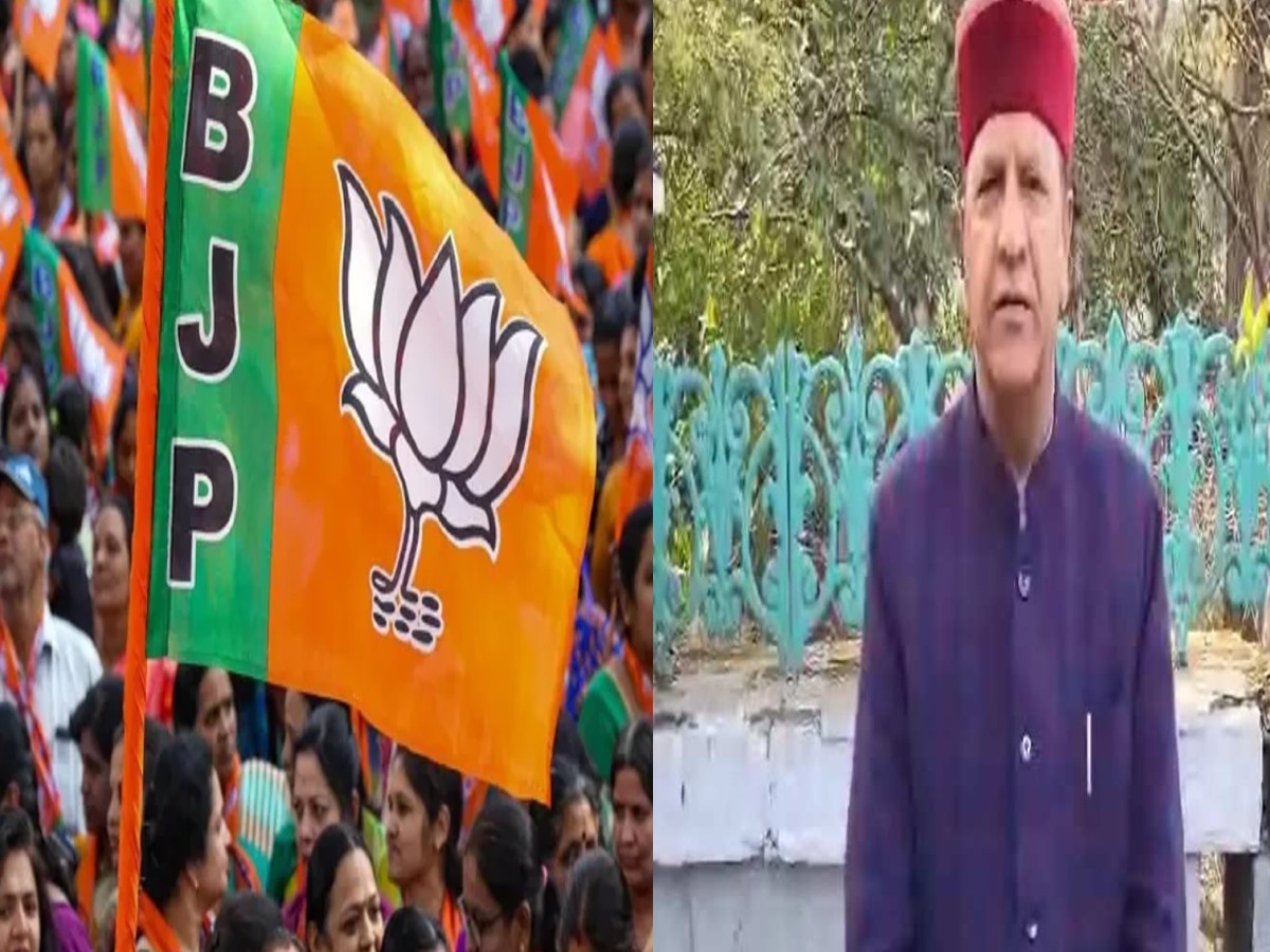 Loksabha Chunav 2024 में BJP की होगी जीत, तीसरी बार PM बनेंगे नरेंद्र मोदी!