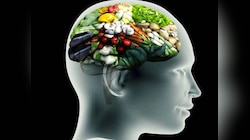 Brain Boosting Foods: इन चीजों का करें सेवन दिमाग होगा तेज