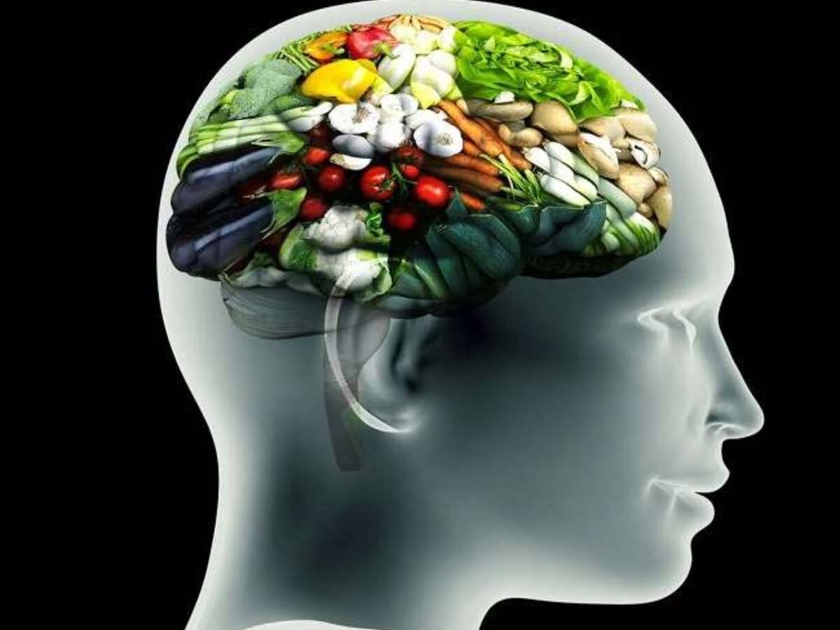Brain Boosting Foods: इन चीजों का करें सेवन दिमाग होगा तेज