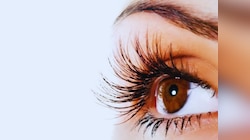 Tips for Eye Sight: आंखों की रोशनी तेज करने के शानदार आयुर्वेदिक तरीके