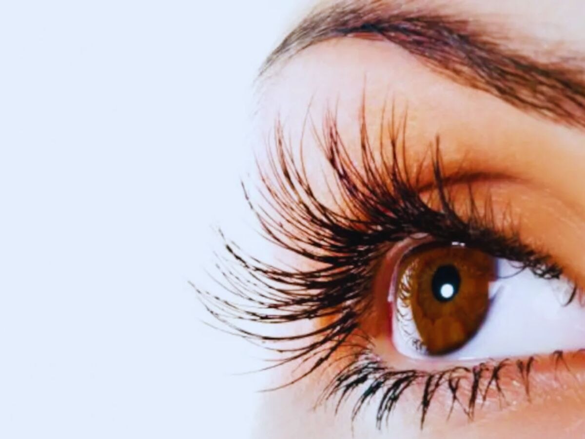 Tips for Eye Sight: आंखों की रोशनी तेज करने के शानदार आयुर्वेदिक तरीके.. कैसे करें इन्हें..
