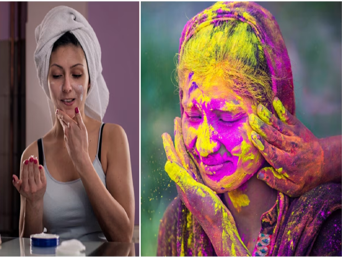 SOCIAL MEDIA SOCIAL MEDIA