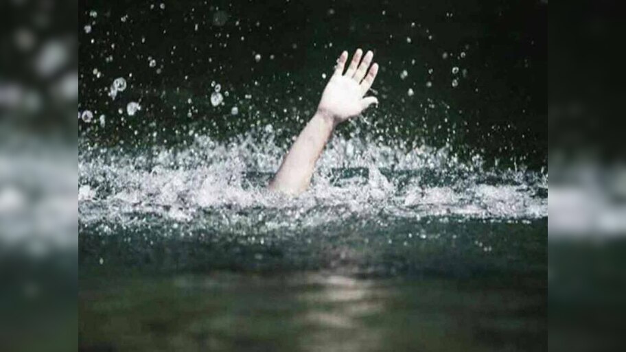 होली का जश्न मातम में तब्दील; अलग-अलग हादसों में 12 लोगों की मौत