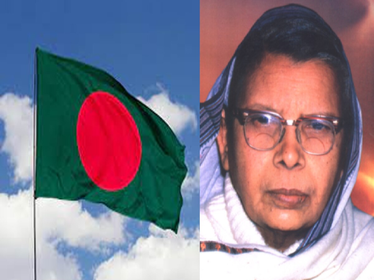 26 March History: आज के दिन बांग्लादेश की स्थापना, महादेवी वर्मा का जन्मदिन, जानें 26 मार्च का इतिहास 