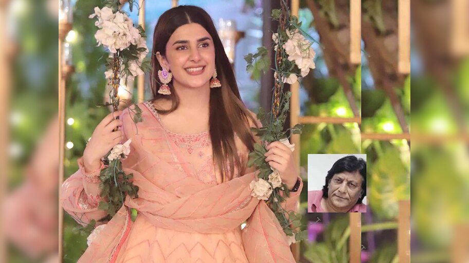 "देखे थे जितने ख़्वाब ठिकाने लगा दिए, तुम ने तो आते आते ज़माने लगा दिए"