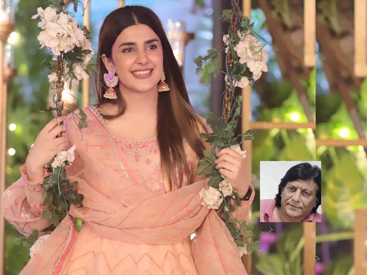 "देखे थे जितने ख़्वाब ठिकाने लगा दिए, तुम ने तो आते आते ज़माने लगा दिए" "देखे थे जितने ख़्वाब ठिकाने लगा दिए, तुम ने तो आते आते ज़माने लगा दिए"