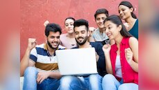 Bihar Board 10th Result: इस सप्ताह आएगा बिहार बोर्ड मैट्रिक का रिजल्ट! 