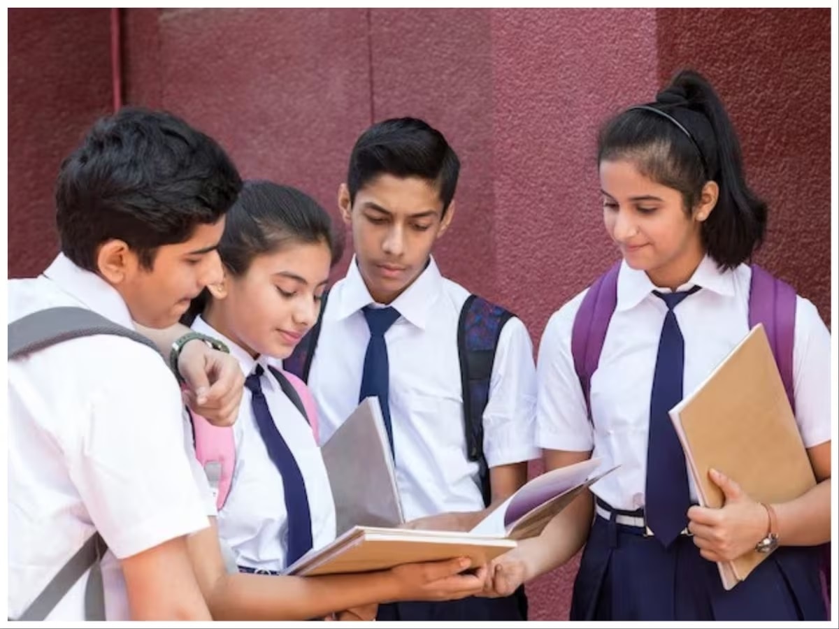 Bihar Board 10th Result Bseb matric result date and time announced soon  check here direct link biharboardonline bihar gov in | Bihar Board 10th  Result: इस सप्ताह आएगा बिहार बोर्ड मैट्रिक का
