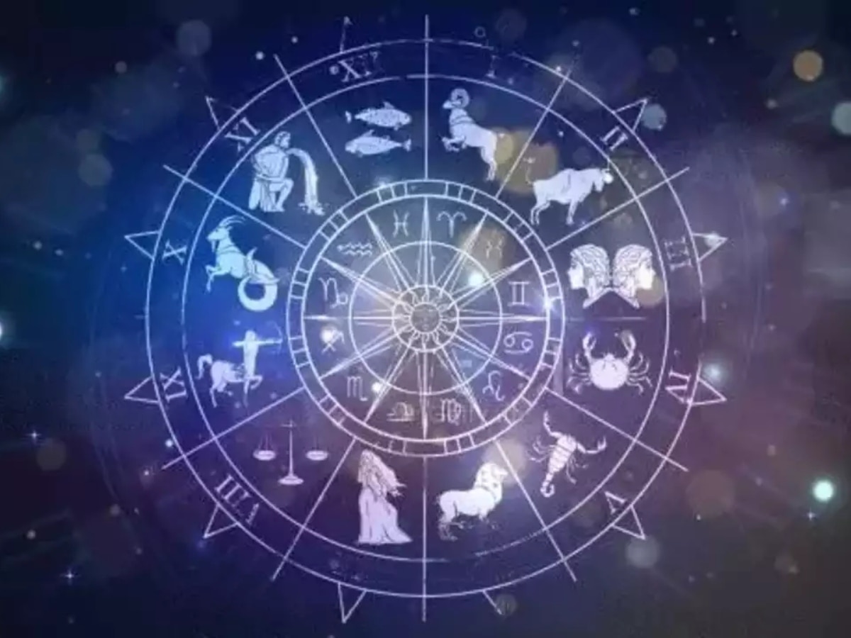 Car Astrology: कुंडली में इन दो ग्रहों के प्रभाव से व्यक्ति बनता है सुख-सुविधा वाले वाहन का मालिक