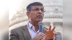 Raghuram Rajan: ଭାରତୀୟ ଆର୍ଥିକ ବ୍ୟବସ୍ଥାକୁ ନେଇ ସରକାରଙ୍କ ଉପରେ ବର୍ଷିଲେ ରଘୁରାମ ରାଜନ
