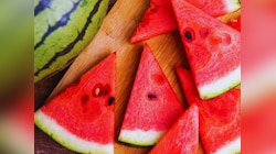 Fruits Side Effects: इन 5 फलों के सेवन से आपको हो सकती है गैस की समस्या