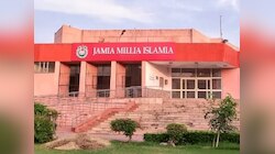 लोकसभा चुनाव 2024 के कारण जामिया प्रवेश परीक्षा ​री-शेड्यूल; यहां देखें नई तारीख