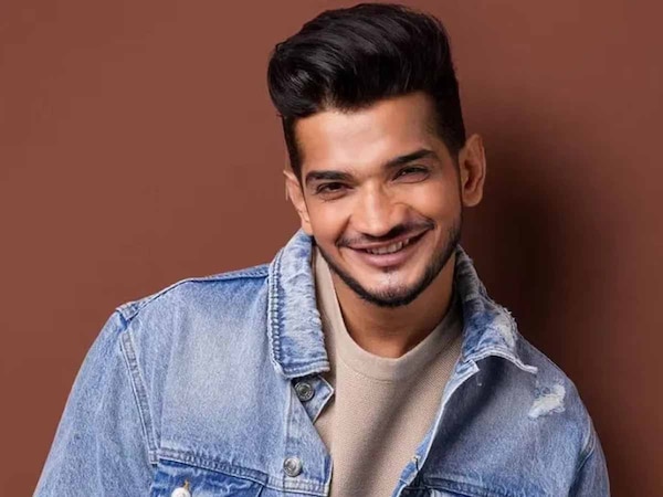 मुंबई पुलिस ने मुनव्वर फारूकी को हिरासत में लिया; नशे से जुड़ा है मामला