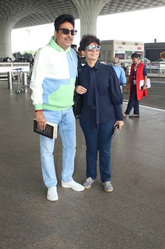 शैलेश लोढ़ा