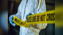 Palamu Crime: पलामू में घर में घुसकर दो लोगों की गोली मारकर हत्या