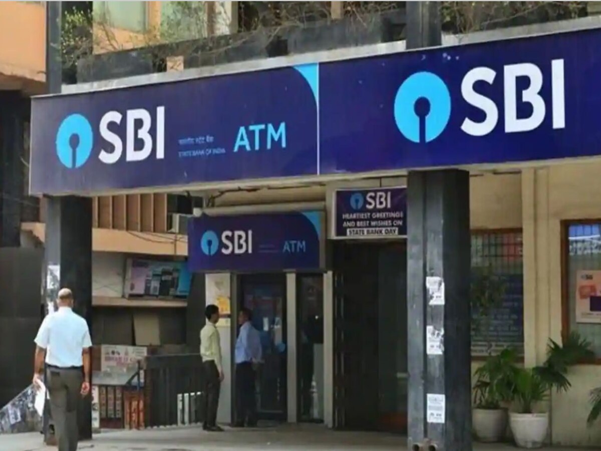 SBI Debit Cards Annual Maintenance Charges Hike