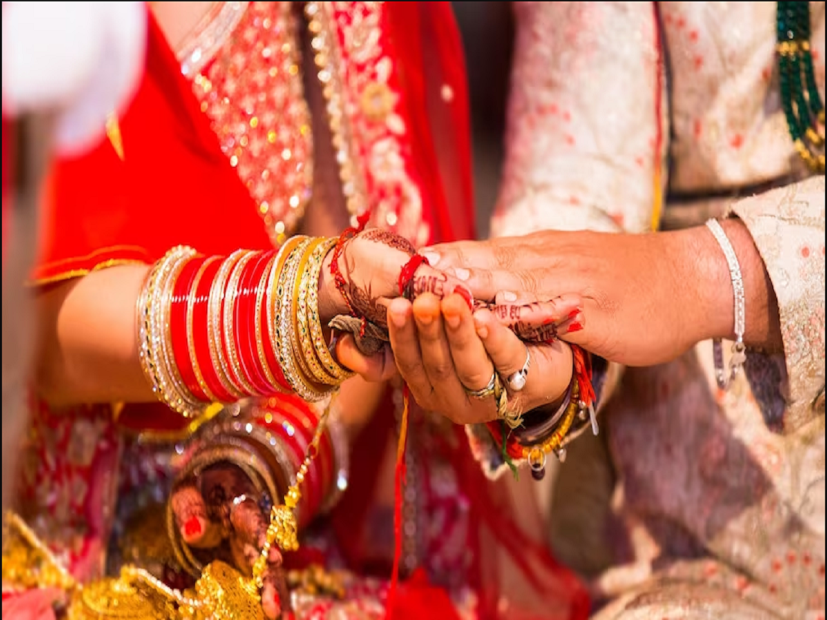 Relationship Tips:ବାହାଘର ଆଗରୁ ନିଜ ଲାଇଫ୍ ପାର୍ଟନରଙ୍କୁ ପଚାରନ୍ତୁ ଏହି ୫ ପ୍ରଶ୍ନ Relationship Tips:ବାହାଘର ଆଗରୁ ନିଜ ଲାଇଫ୍ ପାର୍ଟନରଙ୍କୁ ପଚାରନ୍ତୁ ଏହି ୫ ପ୍ରଶ୍ନ