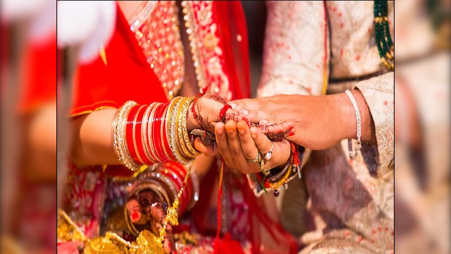 Relationship Tips:ବାହାଘର ଆଗରୁ ନିଜ ଲାଇଫ୍ ପାର୍ଟନରଙ୍କୁ ପଚାରନ୍ତୁ ଏହି ୫ ପ୍ରଶ୍ନ
