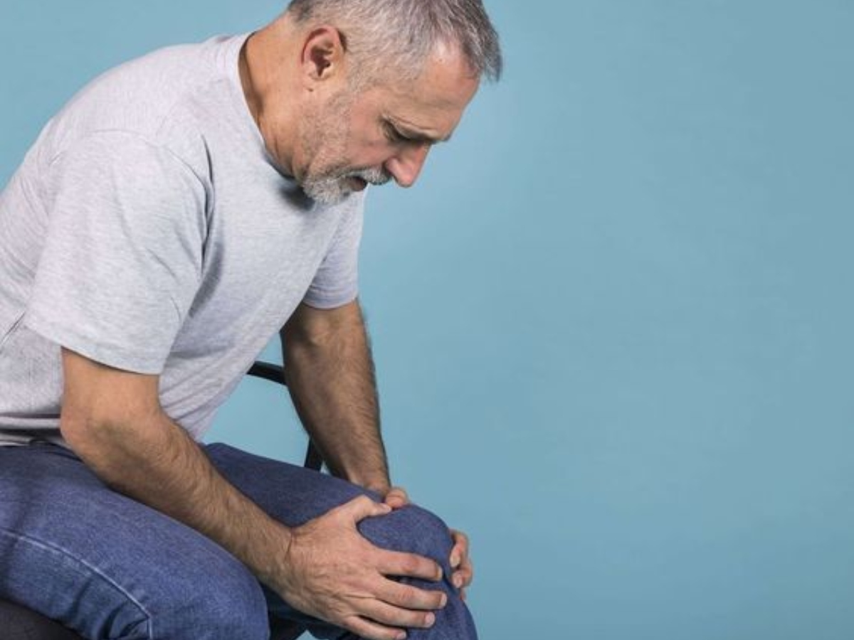 हड्डियों को मजबूत