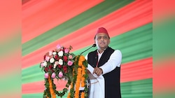 Lok Sabha Elections 2024: ସମାଜବାଦୀ ପାର୍ଟି ଅଧ୍ୟକ୍ଷ ଅଧକ୍ଷଙ୍କୁ ନେଇ ଆସିଲା ବଡ଼ ଖବର