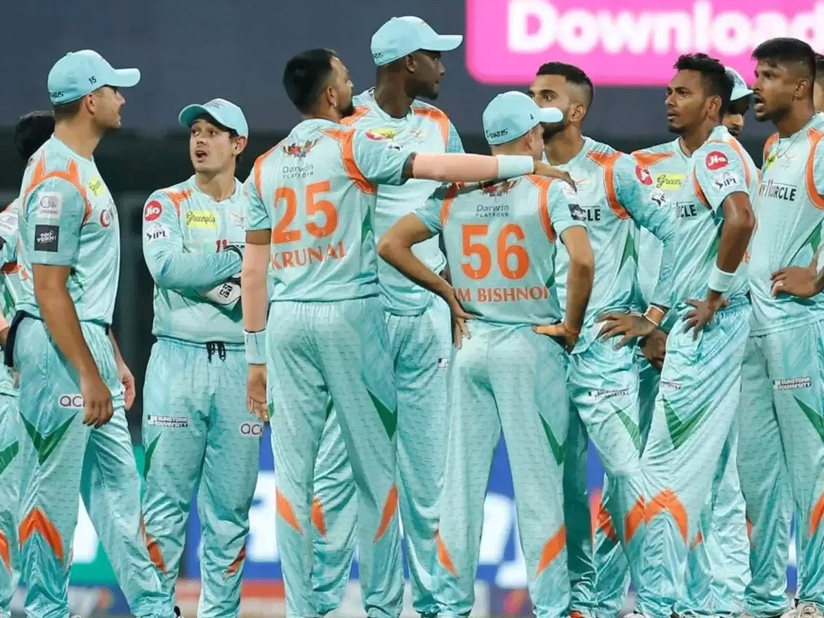 Marcus Stoinis को क्रिकेट ऑस्ट्रेलिया से लगा बड़ा झटका, सेंट्रल कॉन्ट्रैक्ट लिस्ट से किया बाहर Marcus Stoinis को क्रिकेट ऑस्ट्रेलिया से लगा बड़ा झटका, सेंट्रल कॉन्ट्रैक्ट लिस्ट से किया बाहर