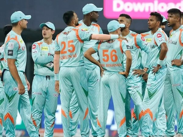 Marcus Stoinis को क्रिकेट ऑस्ट्रेलिया से लगा बड़ा झटका, सेंट्रल कॉन्ट्रैक्ट लिस्ट से किया बाहर