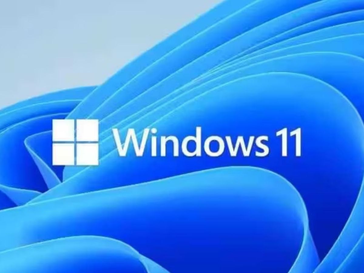 Windows 11