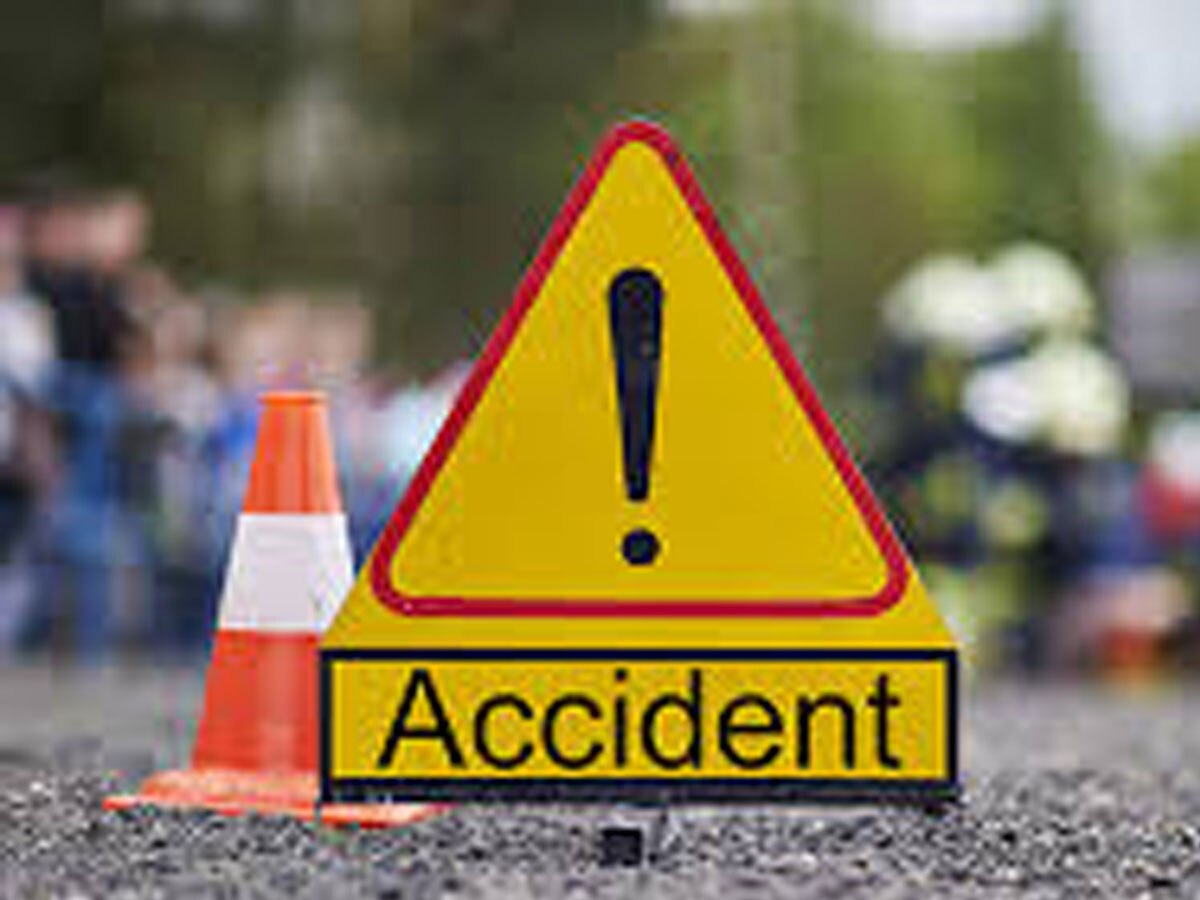 Ramban Accident: जम्मू-श्रीनगर NH से फिसलकर गहरी खाई में गिरी SUV कार; 10 लोगों की हुई मौत
