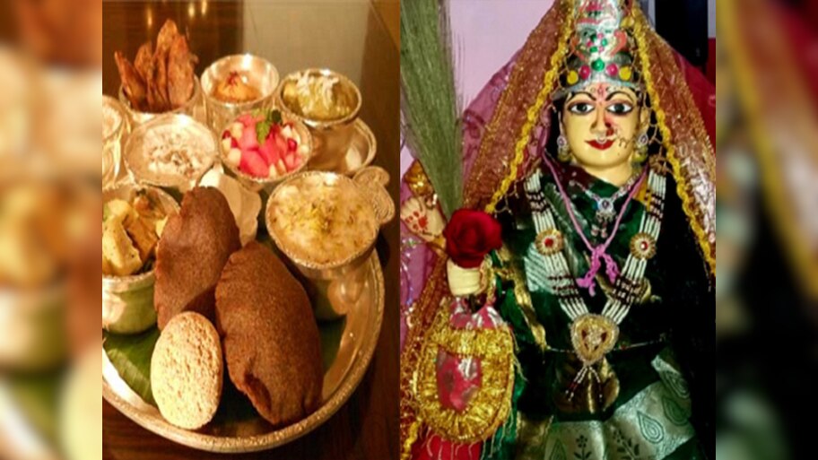 Sheetala Ashtami Basoda: कब है शीतला अष्‍टमी बासोड़ा, इस दिन क्‍यों ...