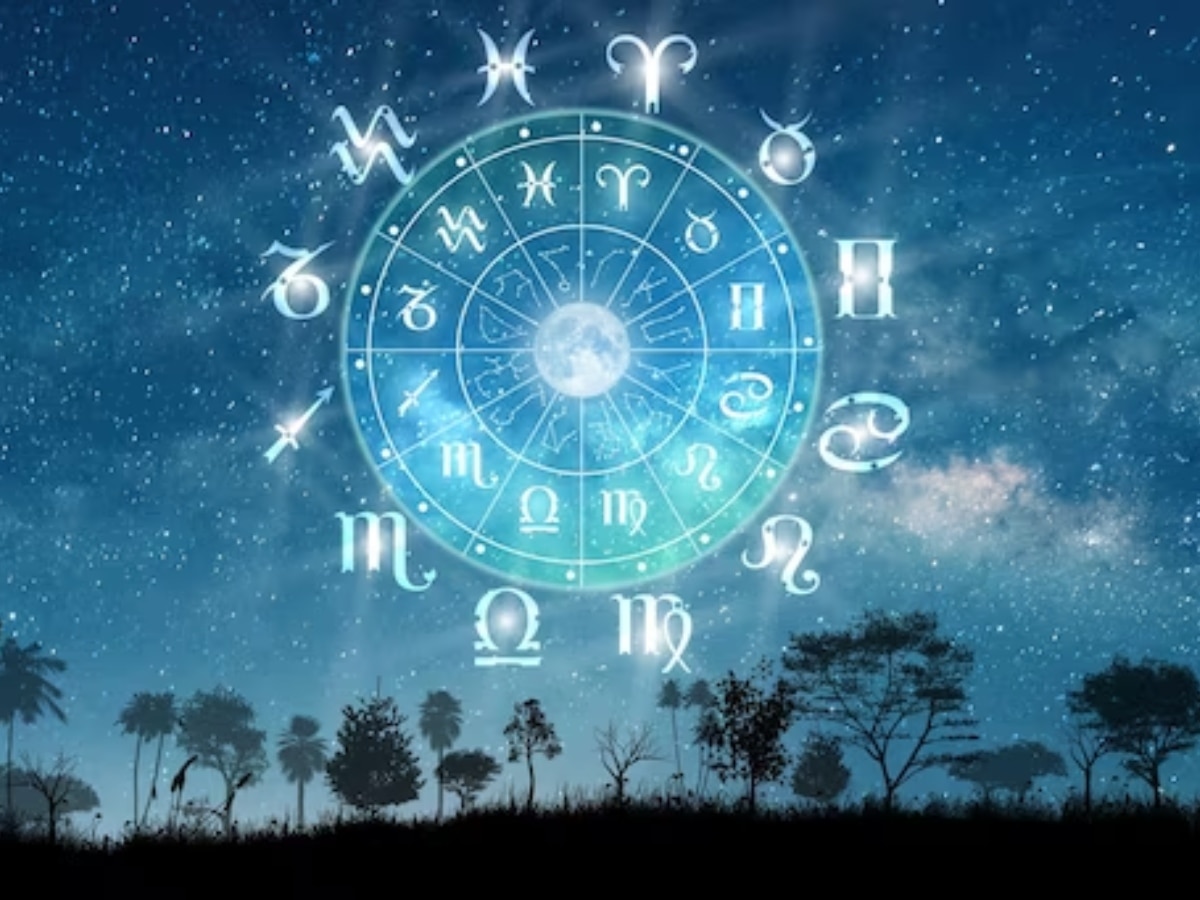 April Monthly Horoscope 2024: अप्रैल के महीने में कैसा रहेगा सभी राशियों का पारिवारिक जीवन, पढ़ें मेष से मीन का मासिक राशिफल