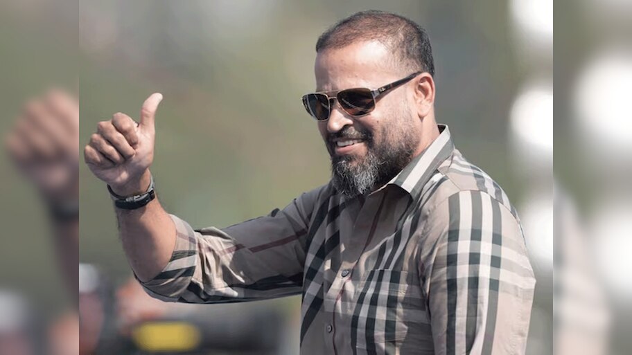 Aam Chunav 2024: यूसुफ़ पठान को लगा बड़ा झटका,  इलेक्शन कमीशन ने दिया ये आदेश