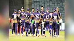 IPL 2024 में कोलकाता की लगातार दूसरी जीत,  RCB को घर में 7 विकेट से चटाई धूल