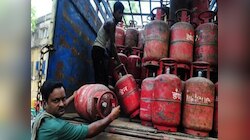 Ujjwala Yojana: ଫ୍ରିରେ ଦରକାର କି ସିଲିଣ୍ଡର? ବାସ୍ କରିନିଅନ୍ତୁ ଏହି ଗୋଟିଏ କାର୍ଡ