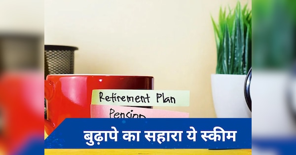 Retirement Scheme: बुढ़ापे में आपकी हर इच्छा पूरी करेंगी ये पांच योजनाएं, घर बैठे कमाएंगे पैसा
