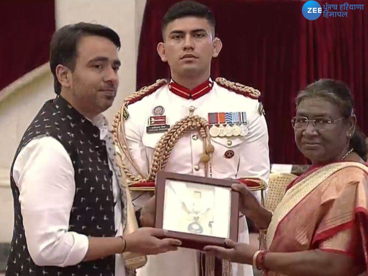 Bharat Ratna Award Ceremony 4 bharat-ratna-award-ceremony-4