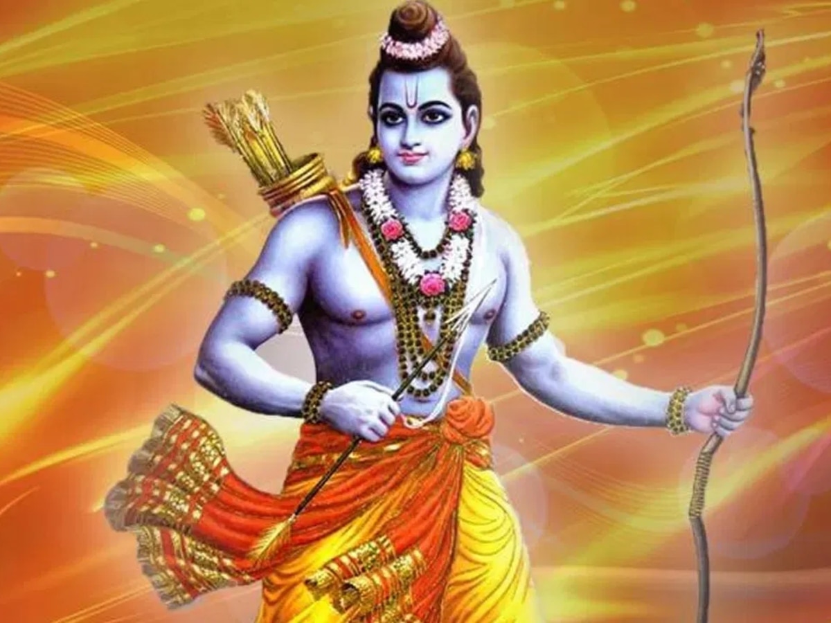 Ramnavami 2024: रामनवमी के दिन करें ये उपाय, जीवन के संकट होंगे दूर, हनुमान जी भी करेंगे कृपा