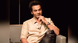 बदल गया राजकुमार राव की 'श्री' का नाम, 10 मई को सिनेमाघरों में दस्तक देगी 'श्रीकांत'