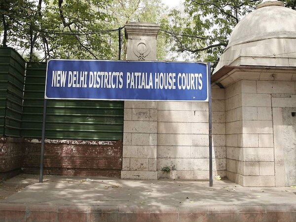 मनी लॉन्ड्रिंग मामले में PFI अध्यक्ष को लगा झटका, अदालत ने जमानत याचिका की खारिज