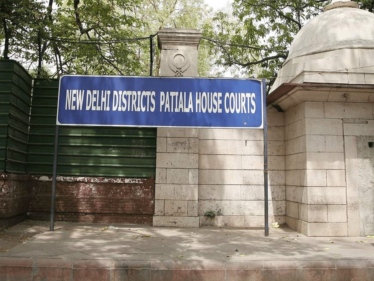 मनी लॉन्ड्रिंग मामले में PFI अध्यक्ष को लगा झटका, अदालत ने जमानत याचिका की खारिज मनी लॉन्ड्रिंग मामले में PFI अध्यक्ष को लगा झटका, अदालत ने जमानत याचिका की खारिज