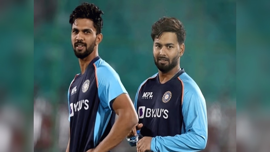 DC vs CSK: चेन्नई और दिल्ली में कौन मारेगा बाजी, ये आंकड़े कर देंगे पूरी तस्वीर साफ