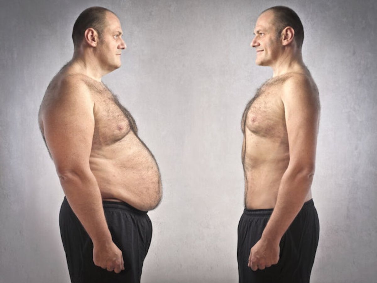 Turmeric For Weight Loss: पेट की चर्बी घटाने में किस तरह मदद करती है हल्दी? जान लें सेवन का सही तरीका