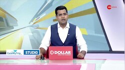 Arvind Kejriwal Arrest Update: तिहाड़ जेल से कैसे सरकार चलाएंगे केजरीवाल?