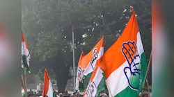 यूपी कांग्रेस ने लोकसभा चुनाव के पहले बदल डाले जिलाध्यक्ष, देखें जिलेवार सूची 