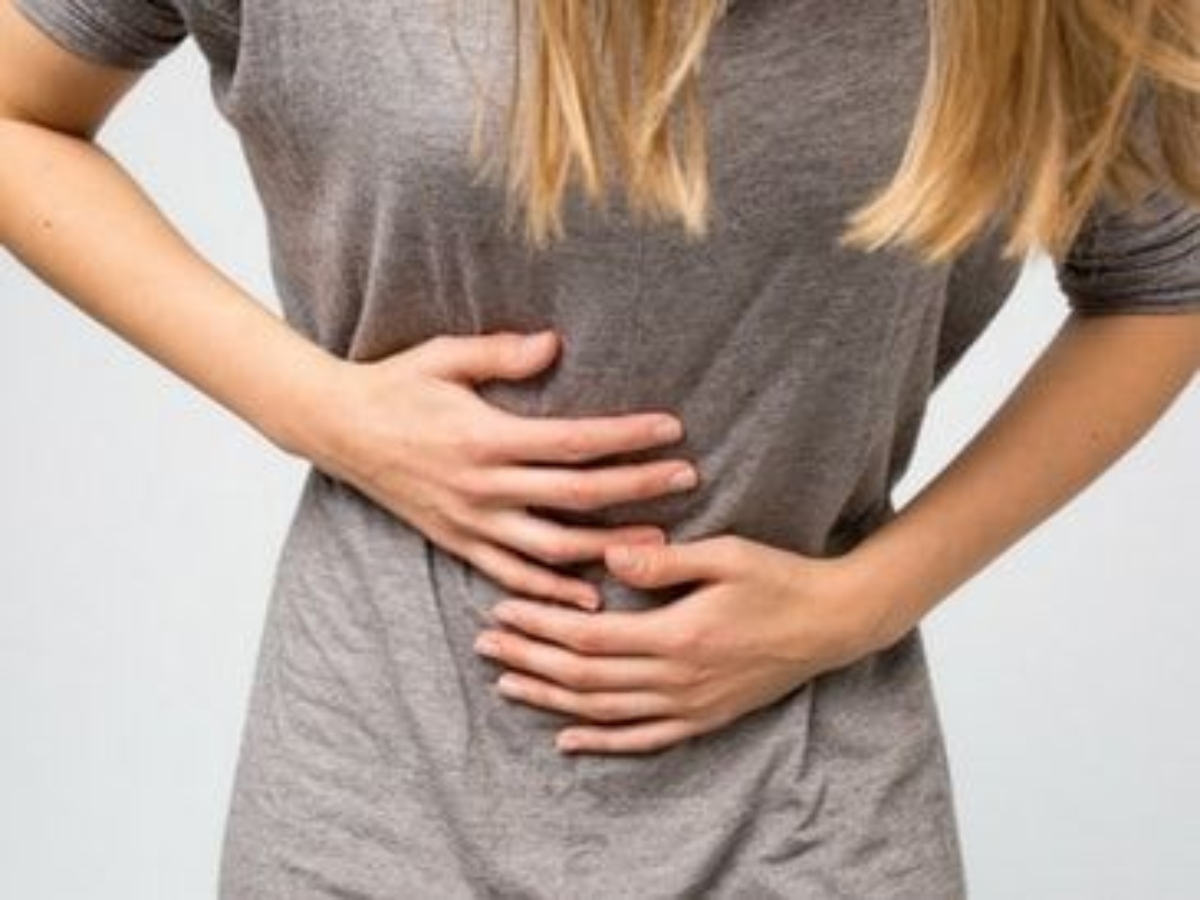 पेट की सभी समस्याओं को दूर