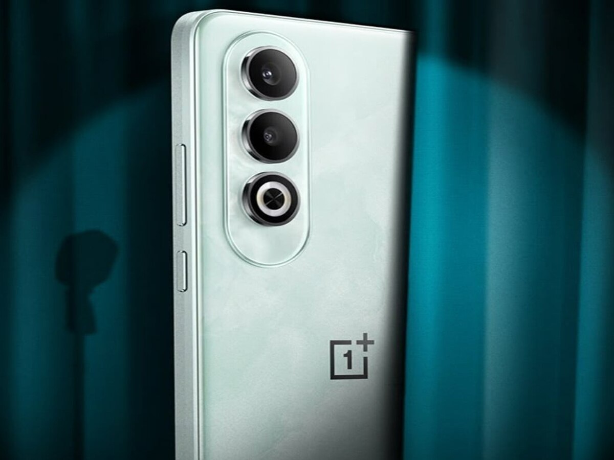 OnePlus लाया 30 हजार से सस्ता Smartphone, कंपनी का दावा- 29 मिनट में होगा फुल चार्ज; जानिए फीचर्स